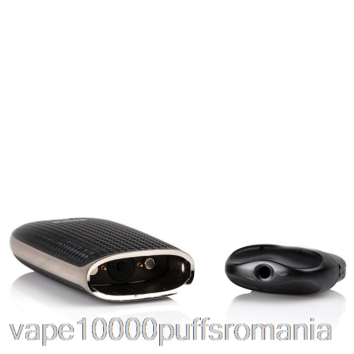 Vape Romania Smpo Sistem Ultra-portabil